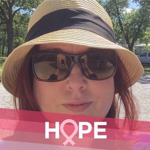 Meet your Posher, Sebra